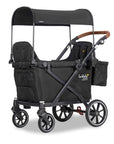 caravan coupe LTE left 