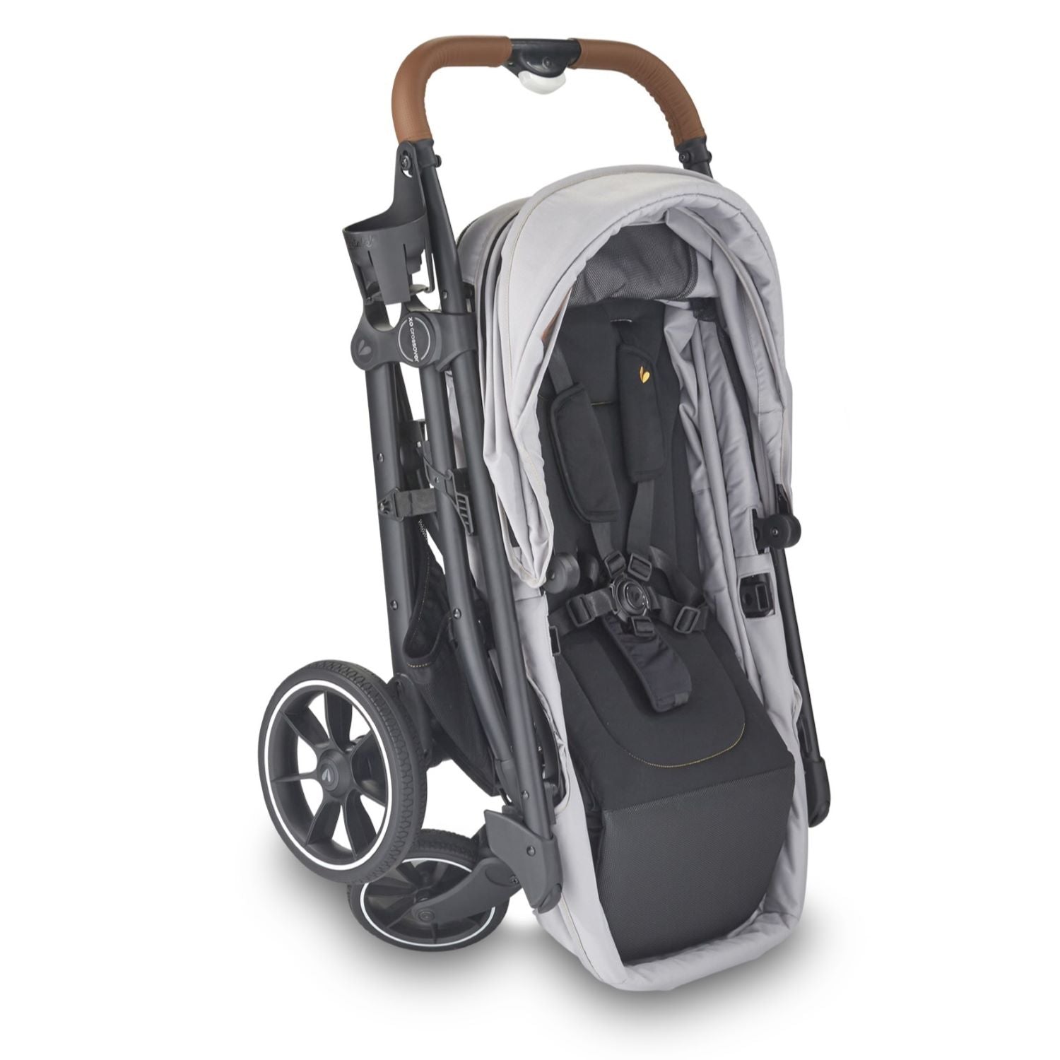 crossover V2 Stroller/Wagon