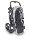 crossover V2 Stroller/Wagon