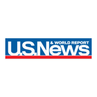 US News & World Report