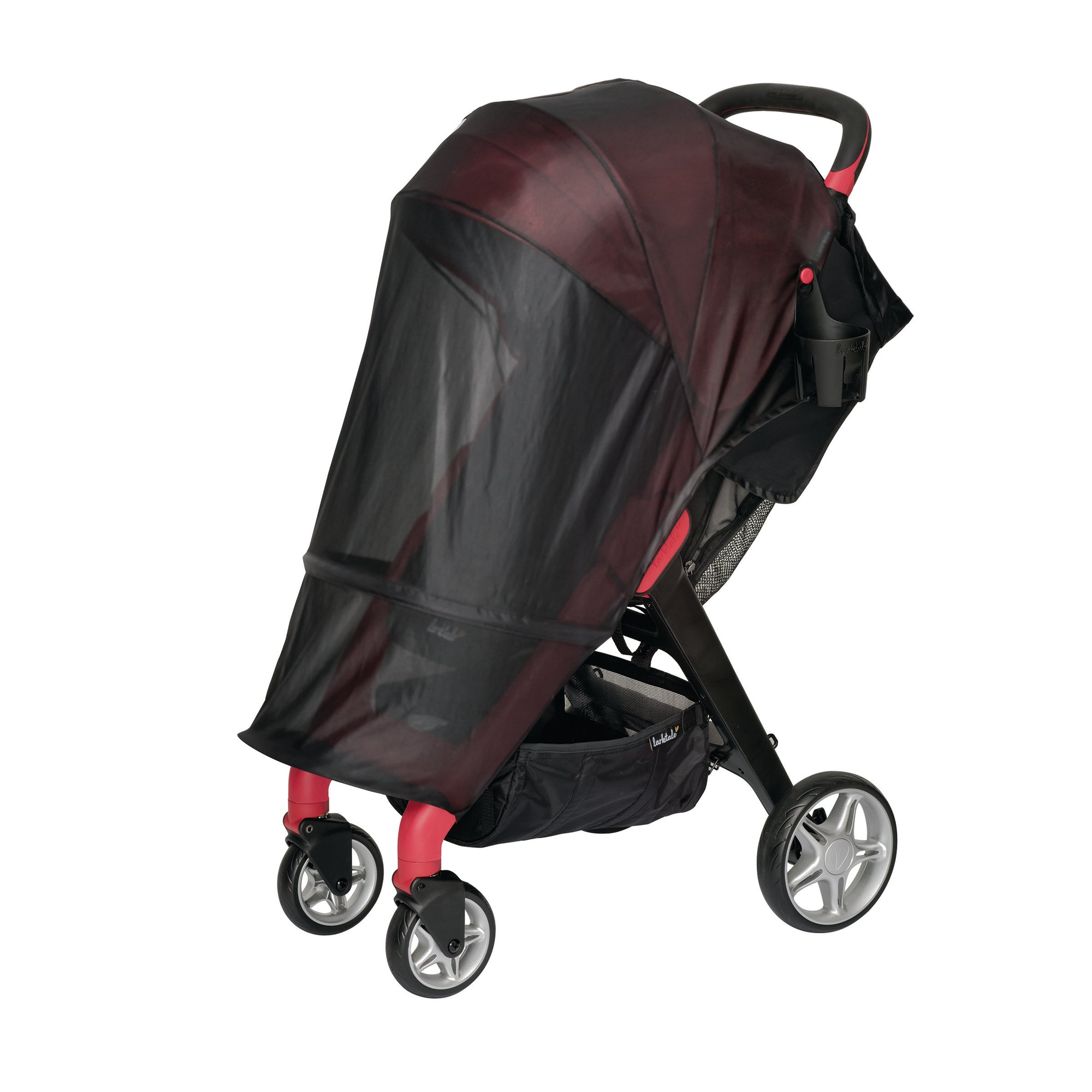 britax stroller cover Insect Cover
