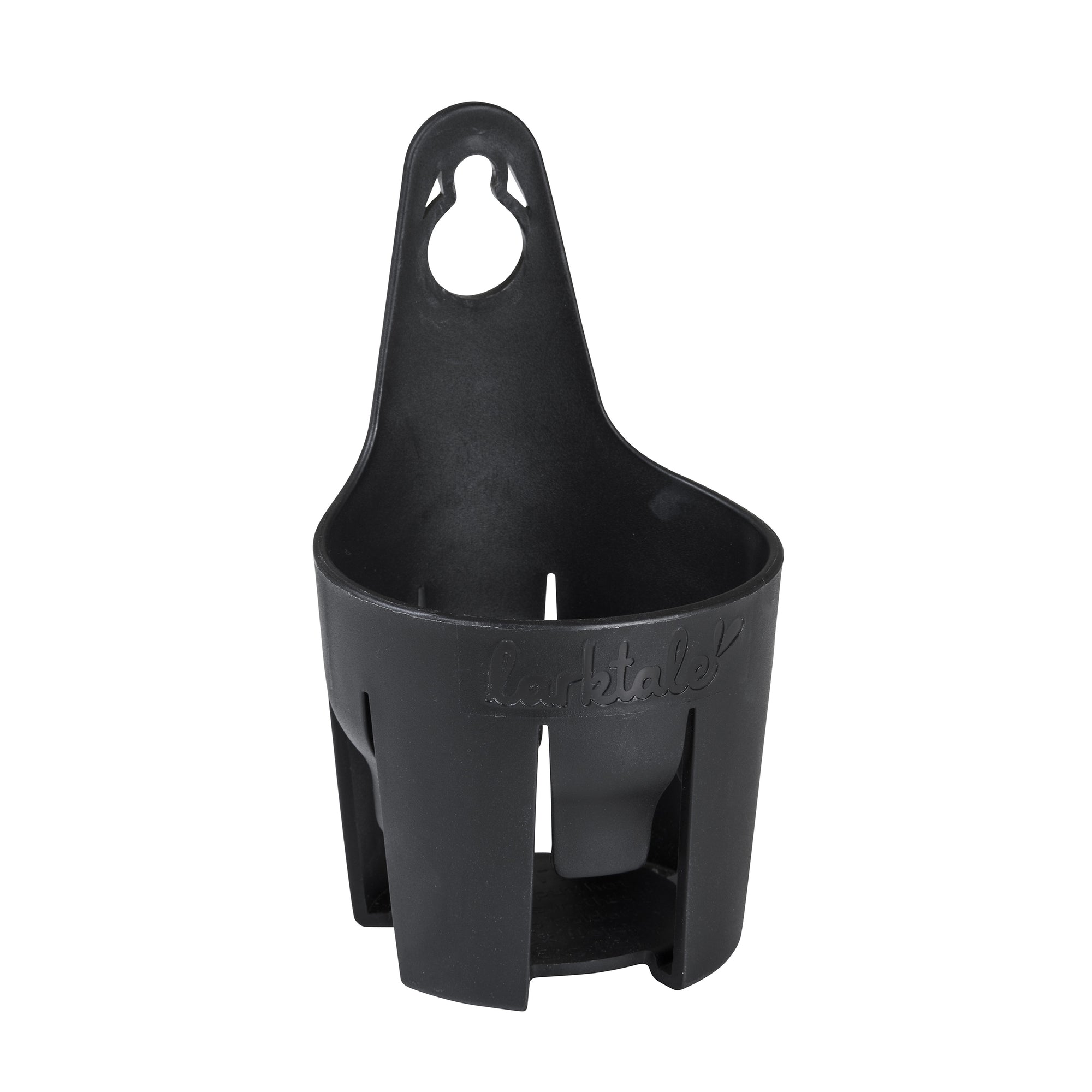 cup holder for strollers, beverage holder, stroller accessory