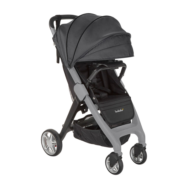 Larktale stroller review online