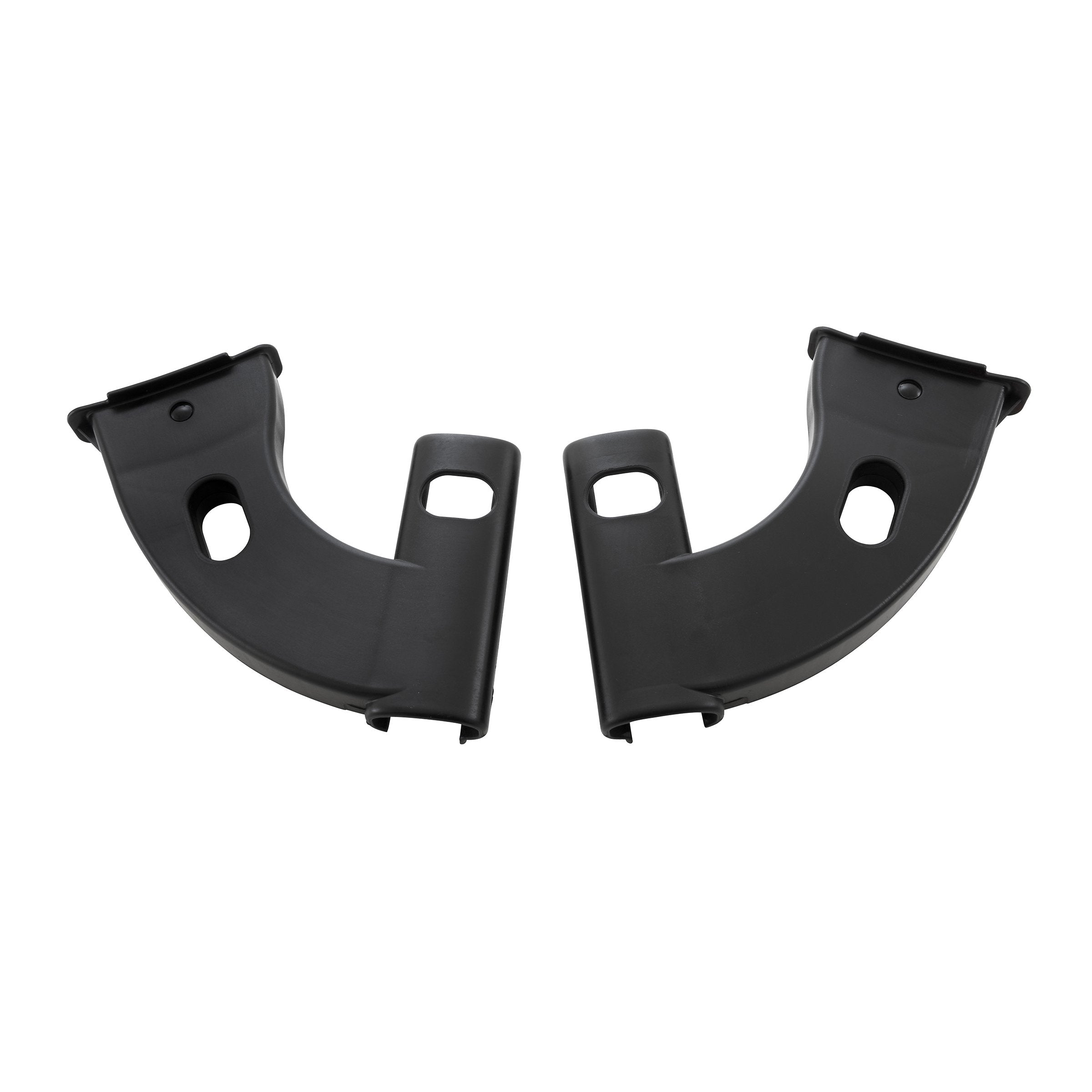 Stroller Car Seat Larktale Adapter for Britax Car Seats