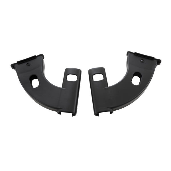 Open Box Larktale Coast Adapter for Britax Car Seats