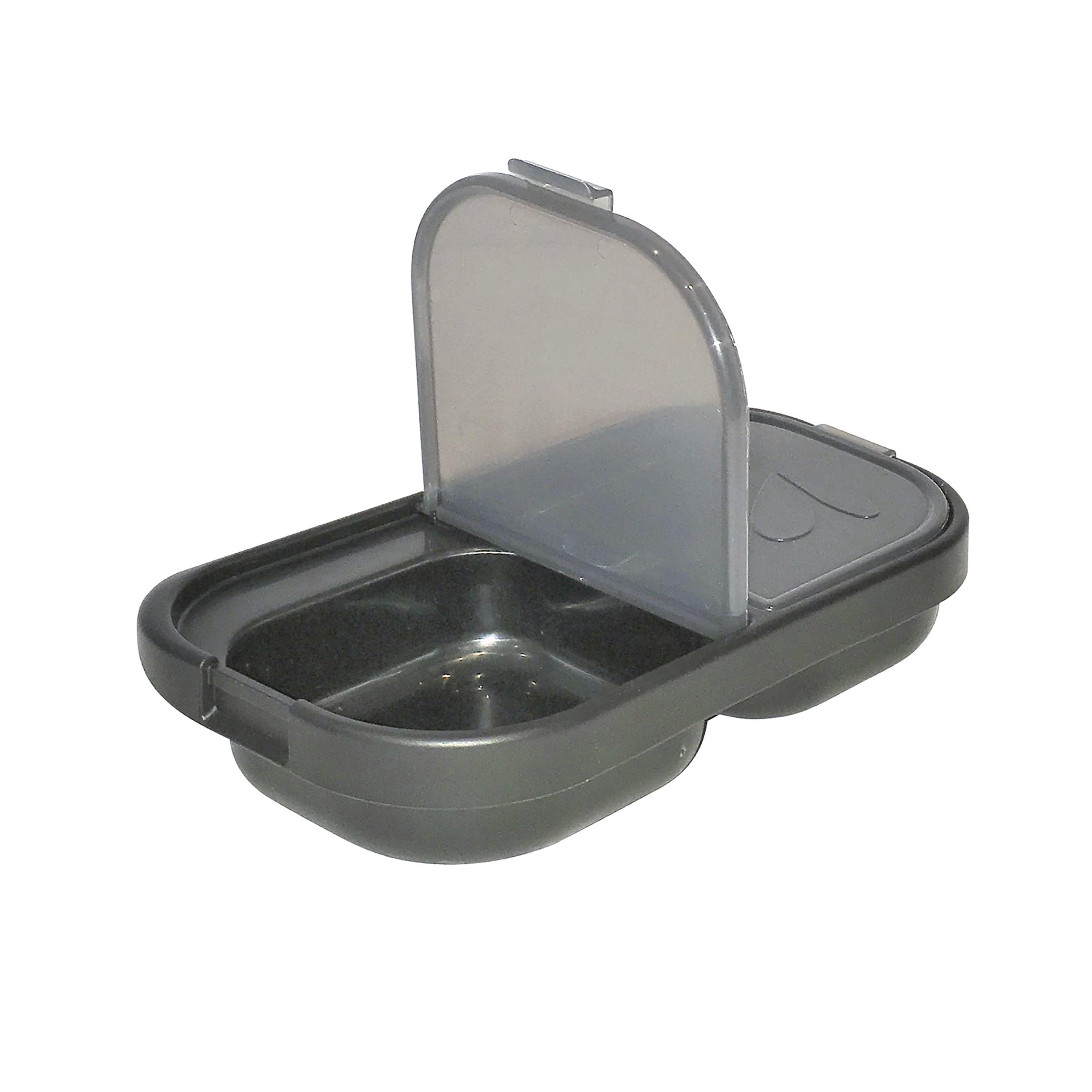 snack tray replacement for strollers