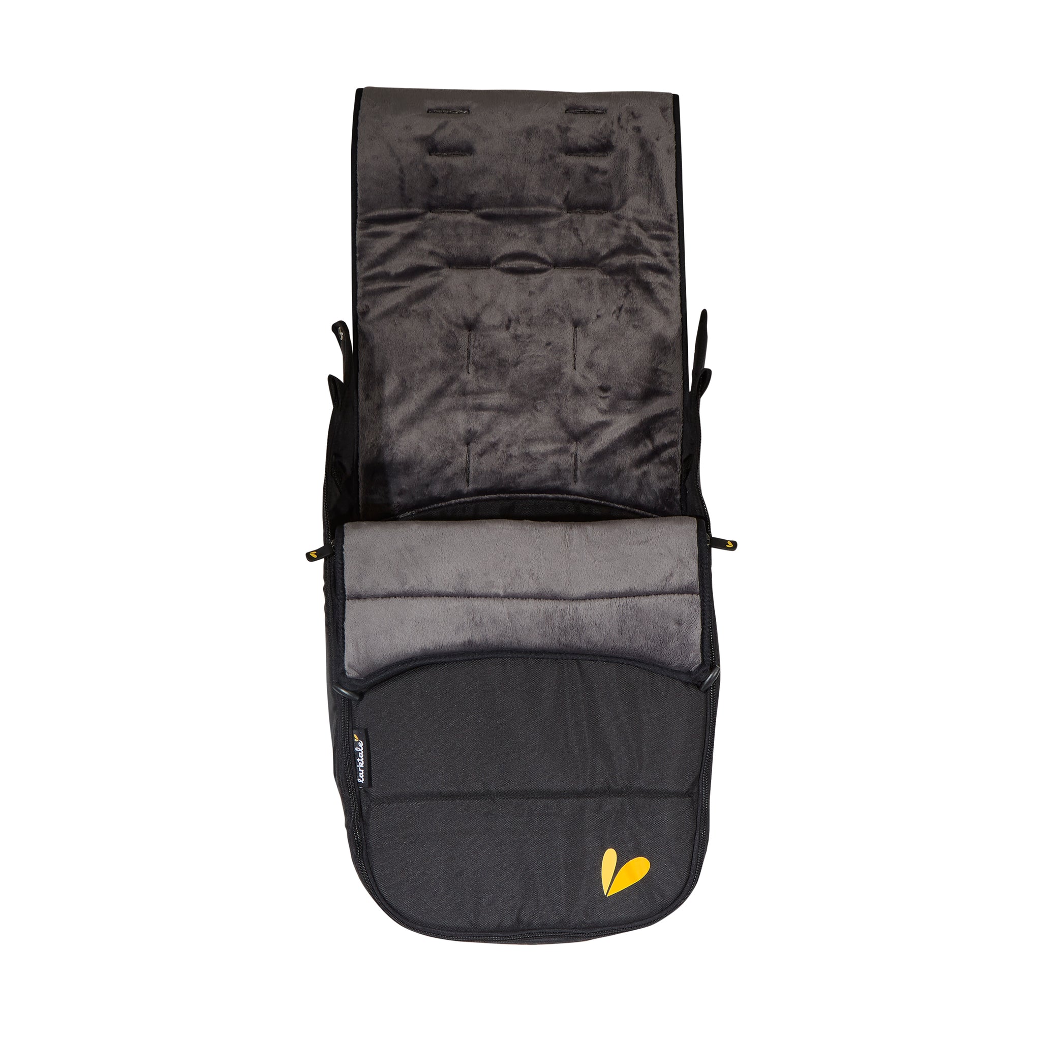 Foot-Muff | Coast | Larktale