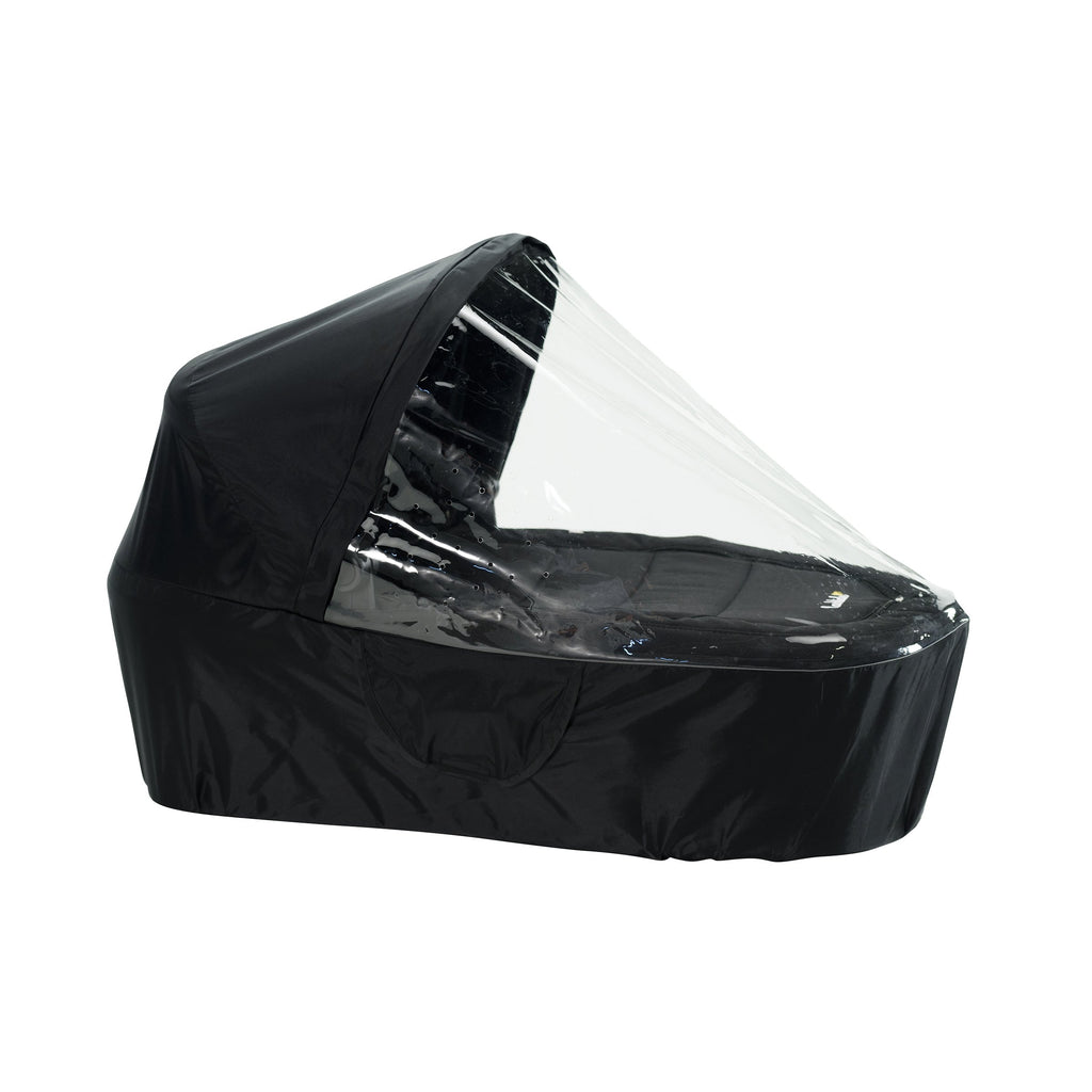 carry cot rain cover accessory