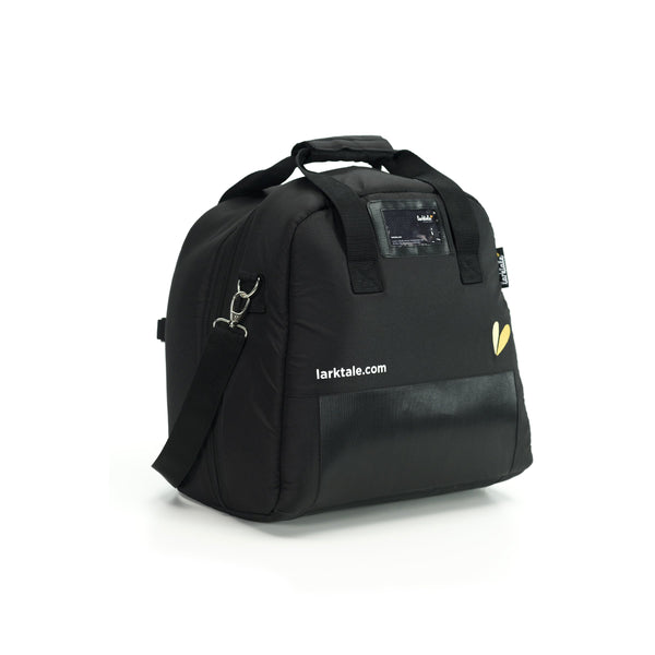 Travel carry cot outlet